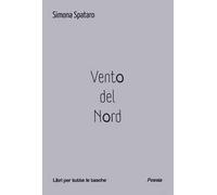 Vento del Nord