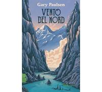 Vento del Nord