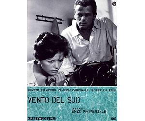 Vento Del Sud