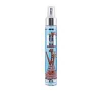 Vento del Sud Acqua profumata 75 ml