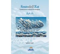 Libri Vento Dell'est