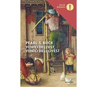 Vento dell'est, vento dell'ovest