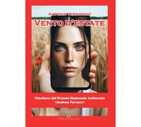 Vento d'estate