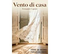 VENTO DI CASA