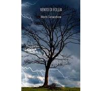 Vento di follia