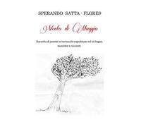 Vento di maggio. Ediz. integrale