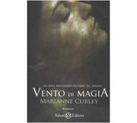 Vento di magia