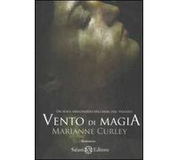 Vento di magia