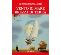 Vento di mare brezza di terra