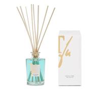 Vento di Mare con bastoncini - 250ml