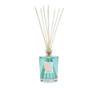 Teatro Fragranze Vento di Mare diffusore di aromi con ricarica (Sea Wind) 500 ml