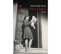 Vento di marzo