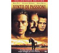 Vento Di Passioni