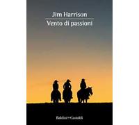 Vento di passioni