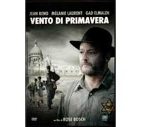 Vento di primavera – Reno Laurent – DVD