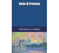 Vento di Provenza