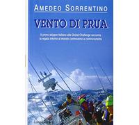Vento di prua