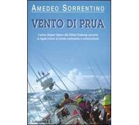 Vento di prua