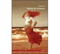 Vento di scirocco