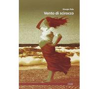 Vento di scirocco