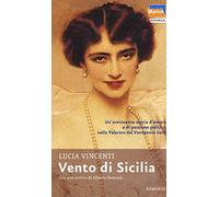 Vento di Sicilia
