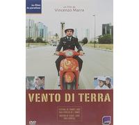 Vento di terra