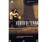 Vento Di Terra