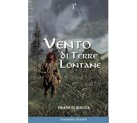 Vento di terre lontane