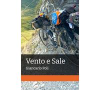 Vento e Sale