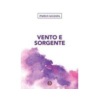 Vento e sorgente