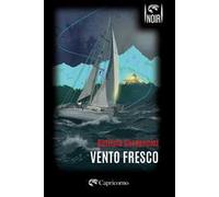 Vento fresco