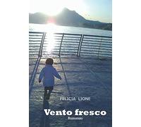 Vento fresco