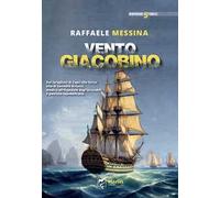 Vento giacobino