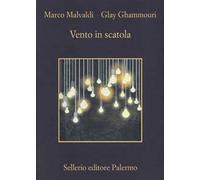 Vento in scatola