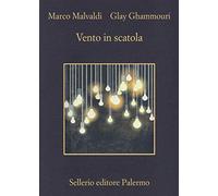 Vento in scatola