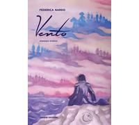 Vento - Nardo Federica