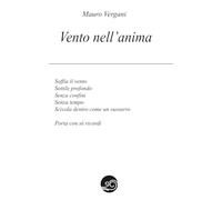 Vento nell'anima