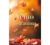 Vento nell'anima