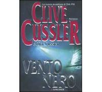 Vento nero