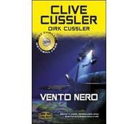 Vento nero