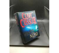 Vento nero