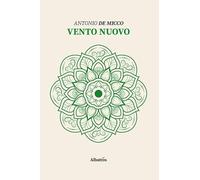 Vento nuovo