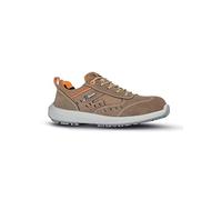 Vento S1P SRC - T: 44
