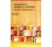 Vento scomposto