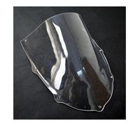 Vento Spoiler Parabrezza Adatto Per Il 1999-2005 Per RS125 RS250 RS50 Parabrezza Parabrezza Trasparente Moto Schermo 2000 2001 2002 2003 2004
