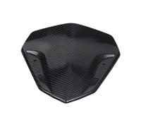 Vento Spoiler Parabrezza Estensione Del Parabrezza Per Moto Parabrezza Modificato Per Moto Utilizzato Per L'accessorio Per Parabrezza Per Parabrezza Per Moto NVX155