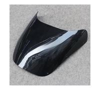 Vento Spoiler Parabrezza Misura Per TZR250 1KT 2MA 1987-1988 TZR 250 Moto Parabrezza Parabrezza Schermo Moto Parabrezza Accessori