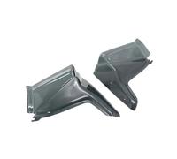 Vento Spoiler Parabrezza Moto Lato Parabrezza Parabrezza Deflettore Per TENERE700 Per TENERE 700 Tenere700 Per Tenere XT700Z 2019 2020