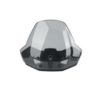 Vento Spoiler Parabrezza Moto Parabrezza Regolabile Parabrezza Schermo Shield Per Can Per Am Ryker 600 900 Sport Rally Edition 900 ACE 2019-2023