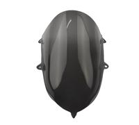 Vento Spoiler Parabrezza Parabrezza Moto Per YZF-R7 YZF-R6 Ingrandire Parabrezza Ingrandire Spoiler Copertura Carenatura Parabrezza WRS